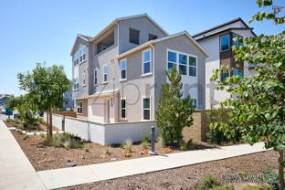 337 Proctor - Photo 1 of 1
