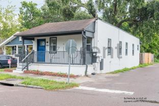 909 E 28th Ave - Photo 1 of 1