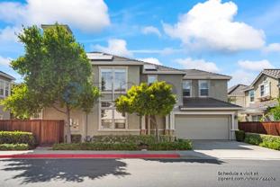 3106 Snowdrop Cir - Photo 1 of 1