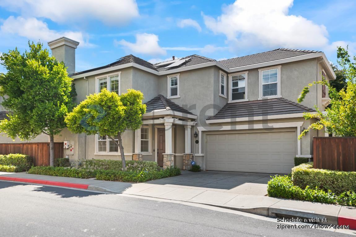 3106 Snowdrop Cir - Photo 2 of 37