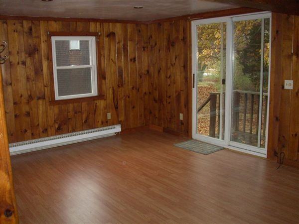 Mill Pond Village Condominiums Apartments CT145, Westbrook, CT 06498