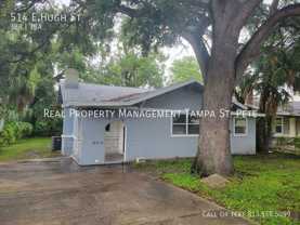 514 E Hugh St - Photo 1 of 1