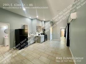 2904 E 63rd St #A - Photo 1 of 1