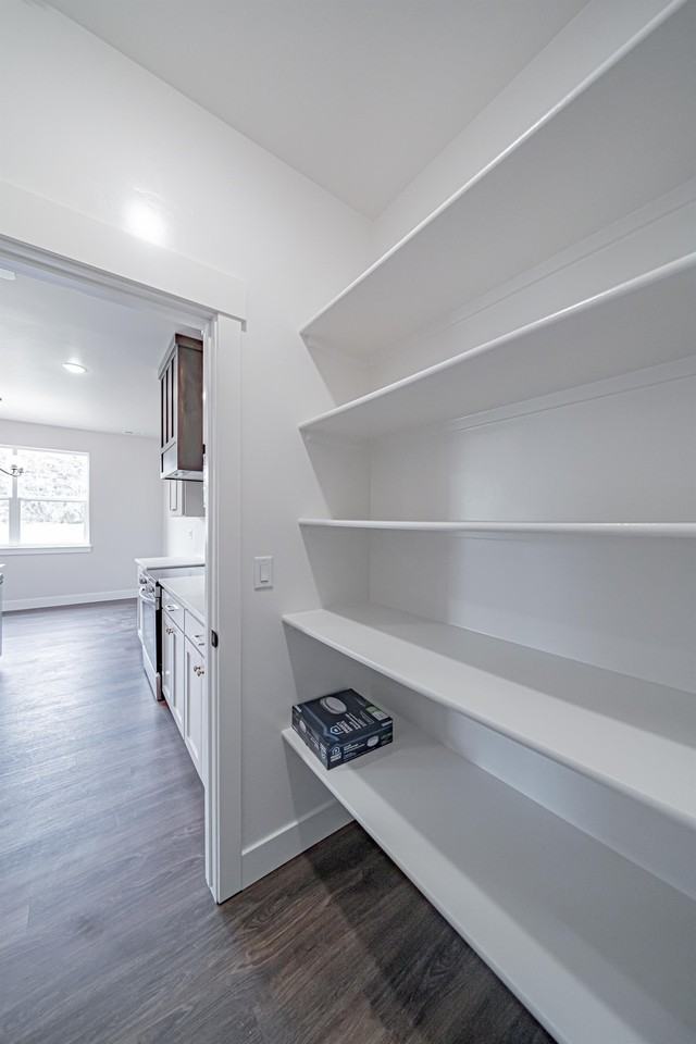 4 Huntshire Avenuemid #2975 - Photo 4 of 11