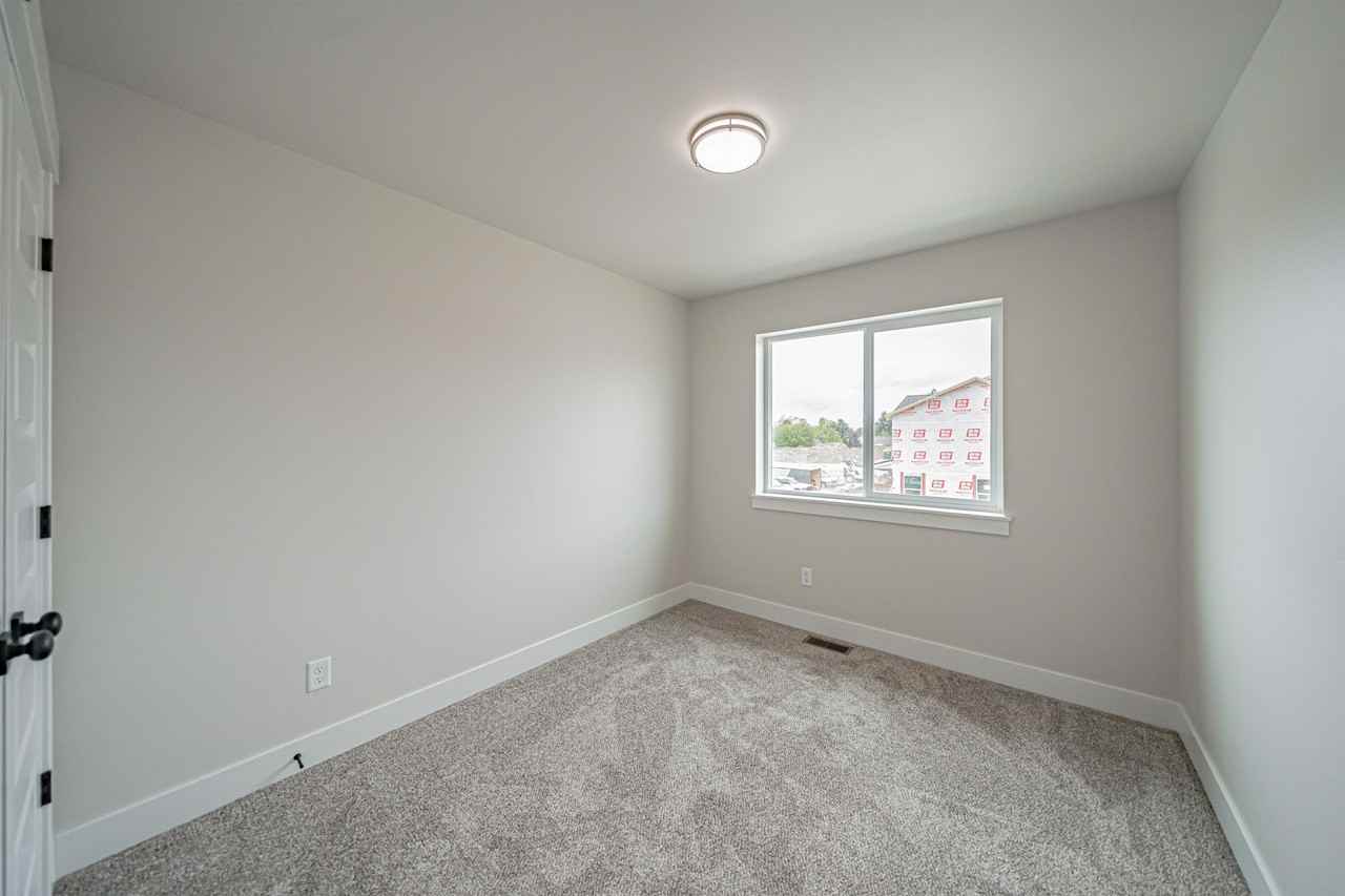 4 Huntshire Avenuemid #2975 - Photo 7 of 11