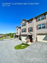 Country Club & Curds Way - Photo 1 of 1