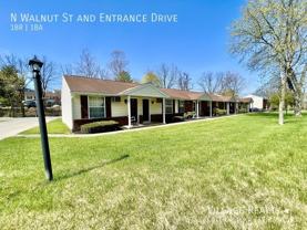 Walnut & Entrance Drive - Photo 1 of 1