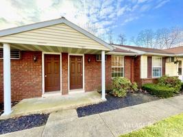 featured image of Walnut & Entrance Drive