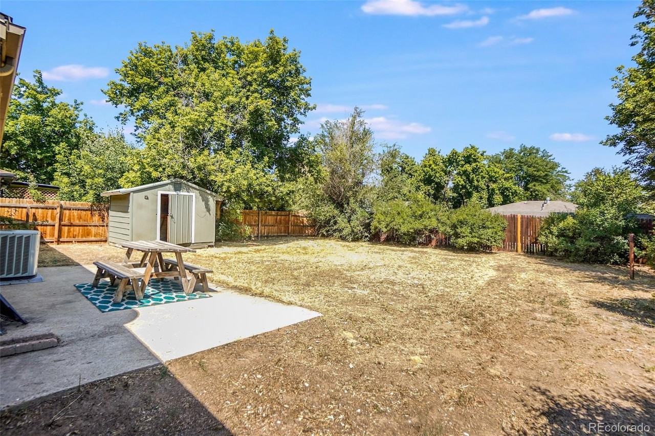 13191 Olmsted Pl #NA - Photo 4 of 21