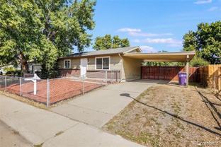 13191 Olmsted Pl #NA - Photo 1 of 1
