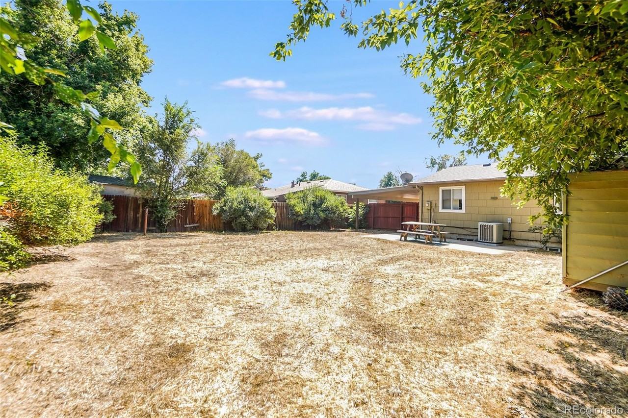 13191 Olmsted Pl #NA - Photo 5 of 21