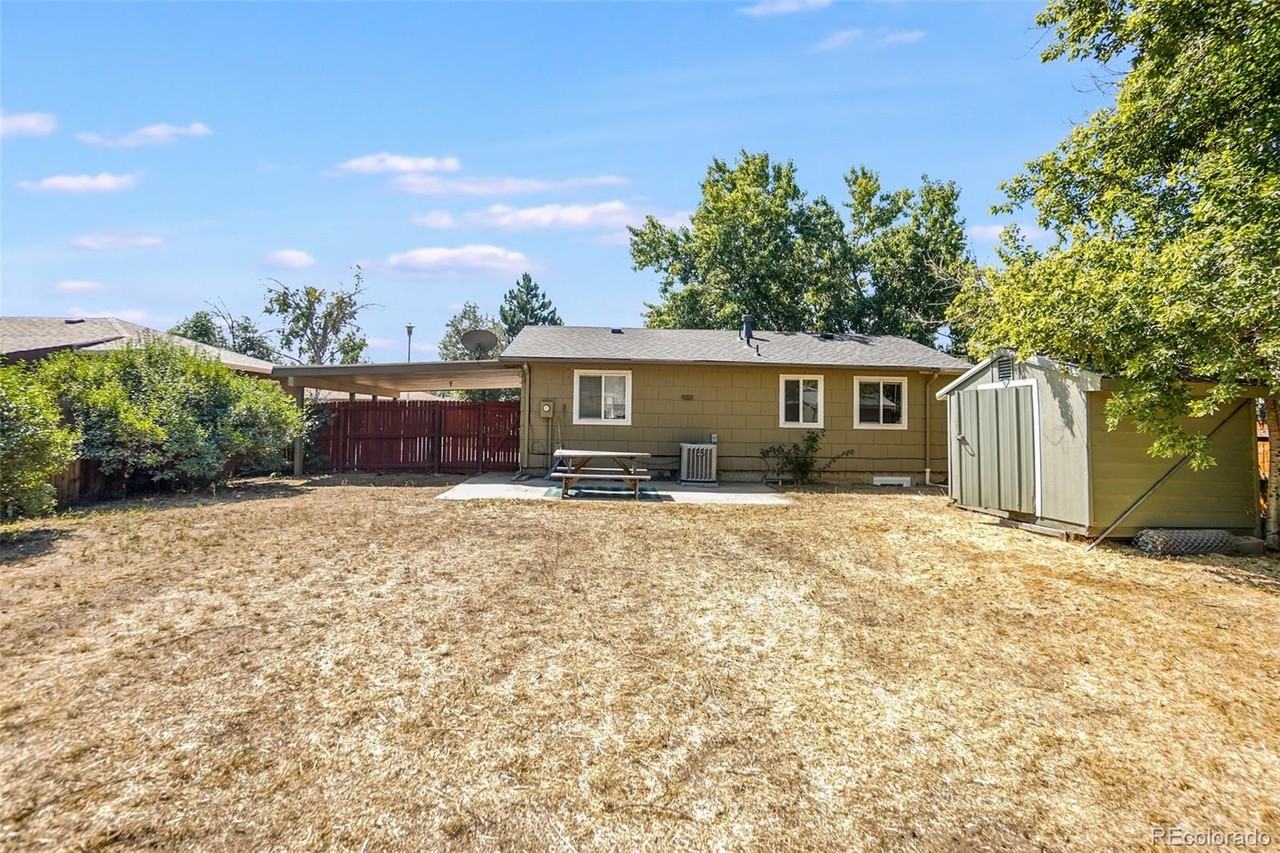 13191 Olmsted Pl #NA - Photo 7 of 21