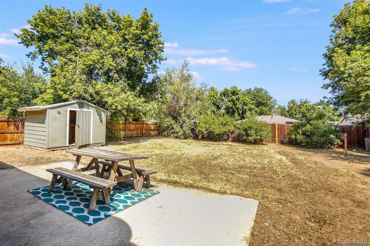 13191 Olmsted Pl #NA - Photo 6 of 21