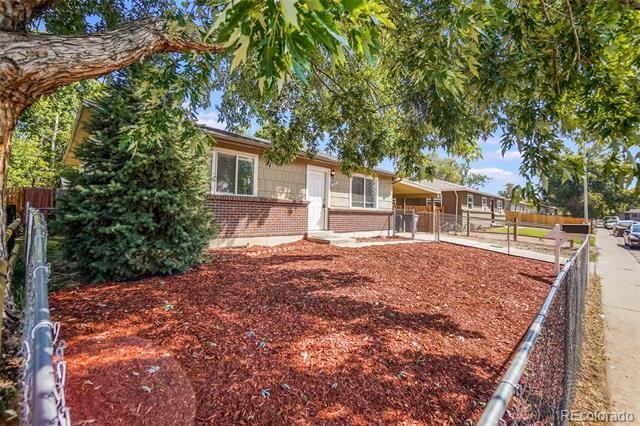 13191 Olmsted Pl #NA - Photo 3 of 21