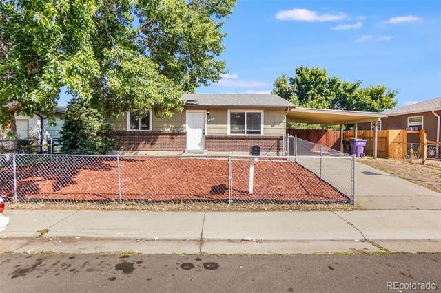 13191 Olmsted Pl #NA - Photo 2 of 21