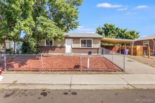 13191 Olmsted Pl #NA - Photo 1 of 1