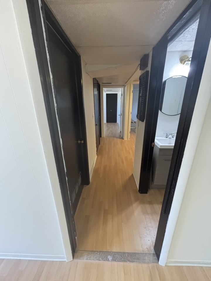 193 W 5300 S #NA - Photo 2 of 13
