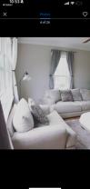 1231 Vista Ave #NA - Photo 1 of 1