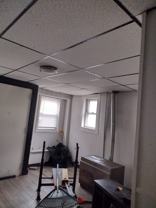 311 3rd St #1 - Photo 1 of 1