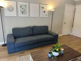 4189 Sugar Pine Way #NA - Photo 1 of 1