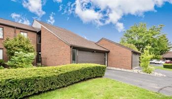 featured image of 3069 Lindenwood Dr #47