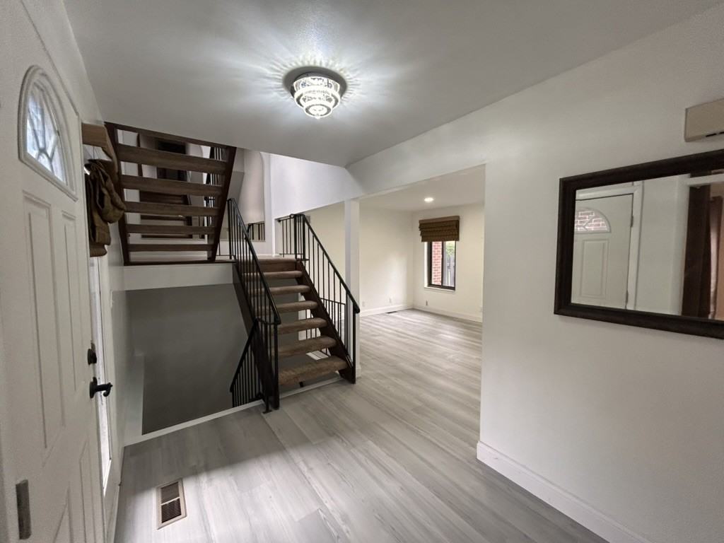 3069 Lindenwood Dr #47 - Photo 2 of 28