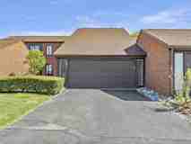 3069 Lindenwood Drive #47 - Photo 1 of 1