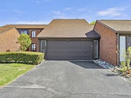 featured image of 3069 Lindenwood Drive #47