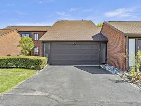 3069 Lindenwood Drive #47 - Photo 1 of 1