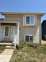 5580 S Gold St #400 - Photo 1 of 1