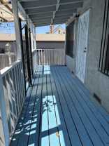 2625 78th Ave #NA - Photo 1 of 1