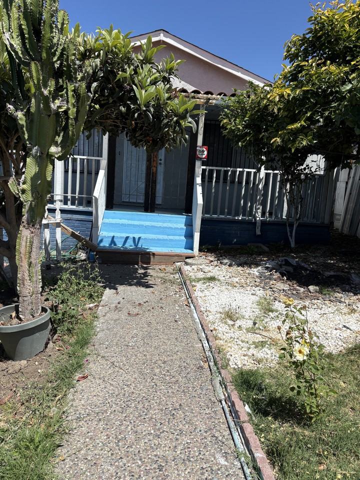 2625 78th Ave #NA - Photo 3 of 32