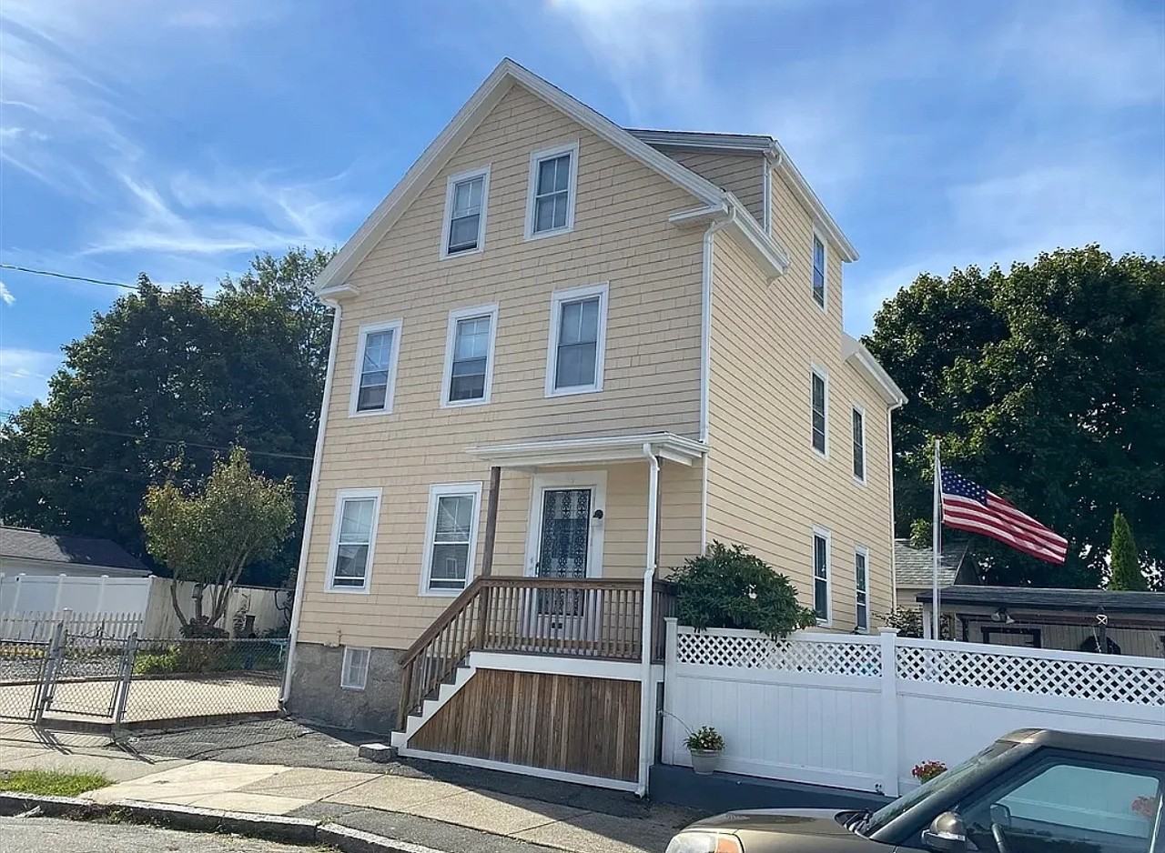 59 Lombard St #2 - Photo 6 of 6