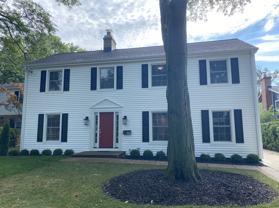 765 Walden Rd #NA - Photo 1 of 1