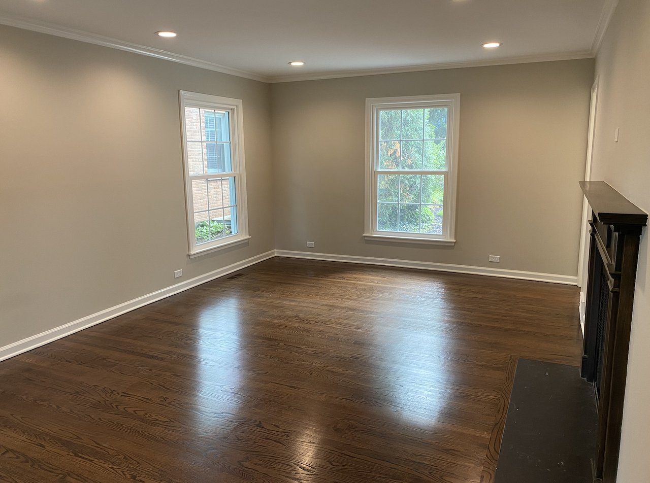 765 Walden Rd #NA - Photo 2 of 14