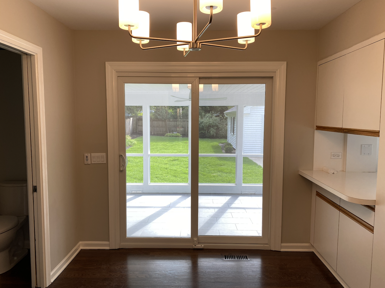 765 Walden Rd #NA - Photo 3 of 14