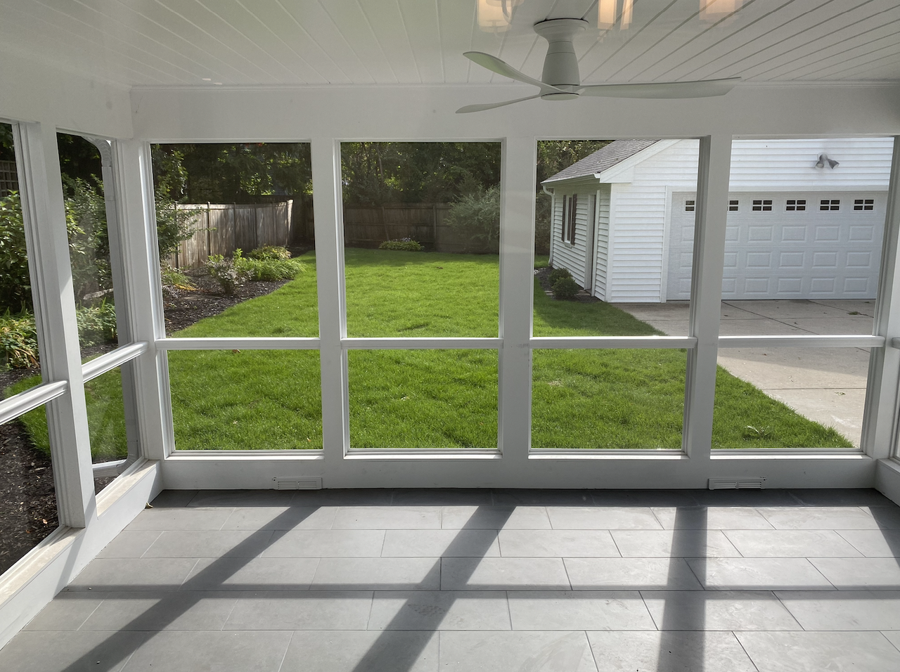 765 Walden Rd #NA - Photo 4 of 14