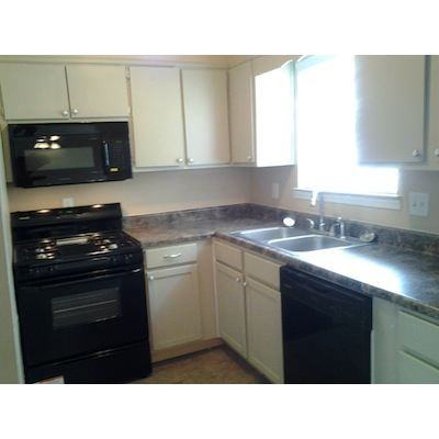 Southside/Glen Iris completely renovated and ready (SH) Apartments 14th Ave S, Birmingham, AL