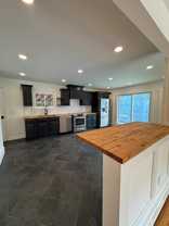 23 Wolz Rd #A - Photo 1 of 1