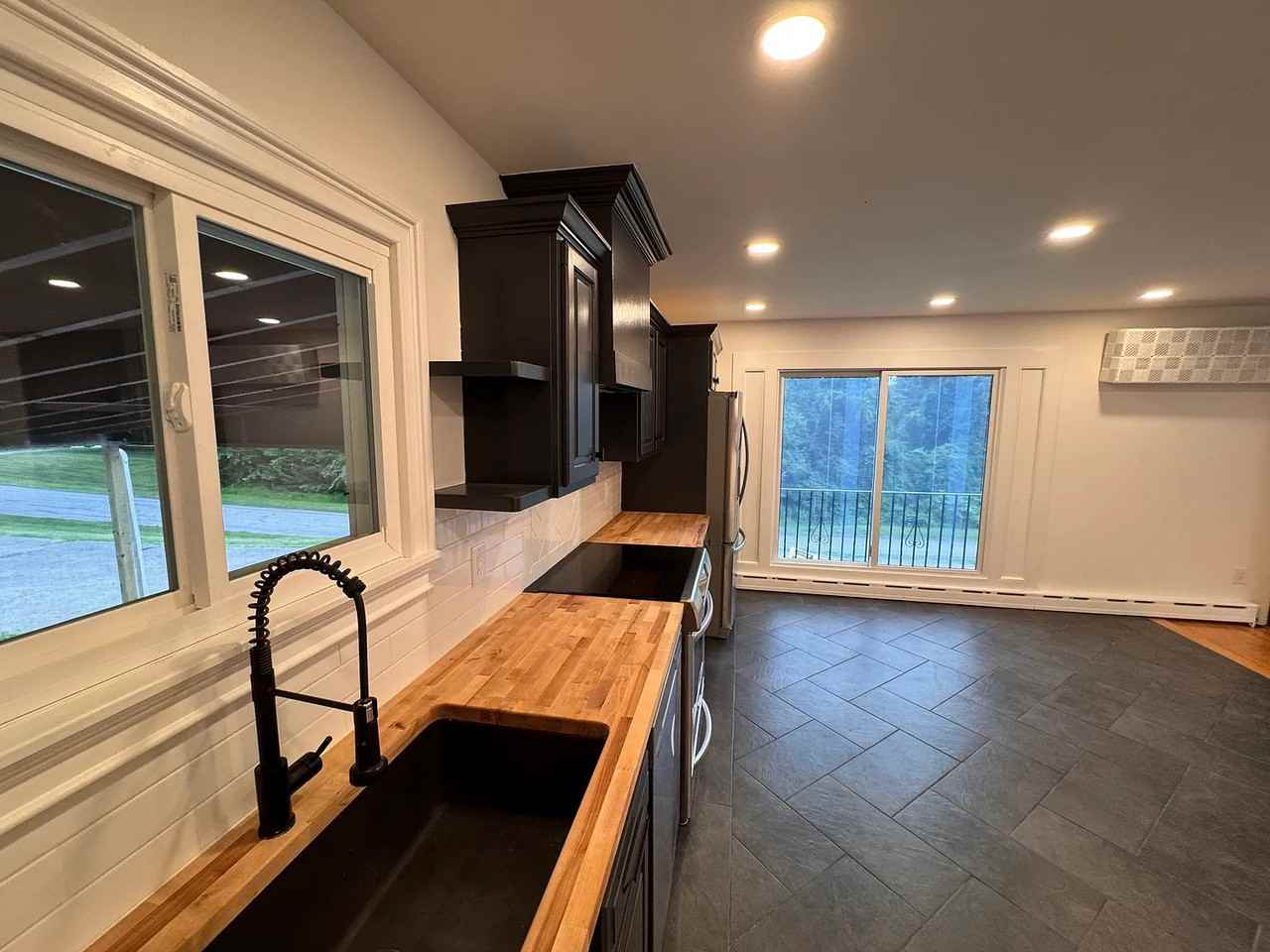 23 Wolz Rd #A - Photo 2 of 15