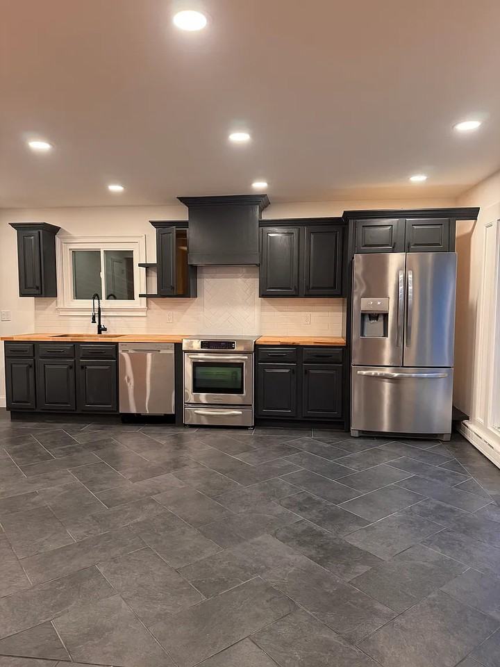 23 Wolz Rd #A - Photo 3 of 15