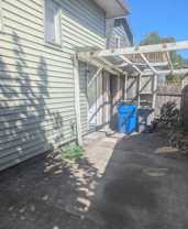 3203 K St #B - Photo 1 of 1