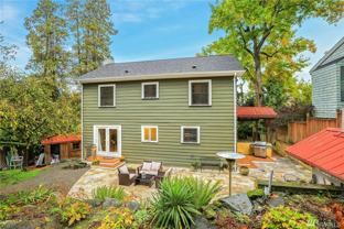 1601 Interlaken Pl E #NA - Photo 1 of 1