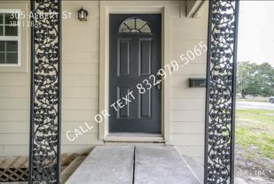 305 Albert St - Photo 1 of 1