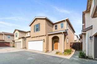 2185 Tuscany Way #NA - Photo 1 of 1