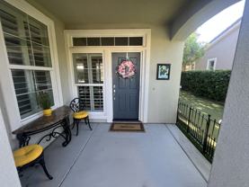 61654 Toro Canyon Way #NA - Photo 1 of 1