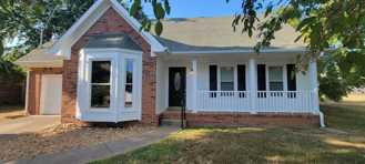 3103 Larson Ln #NA - Photo 1 of 1