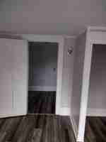 featured image of 613 3rd Avenue #4