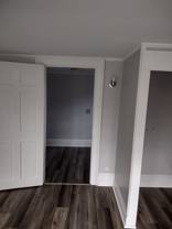 613 3rd Ave #4 - Photo 1 of 1