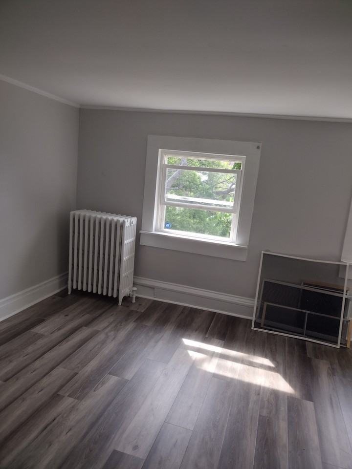 613 3rd Avenue #4 - Photo 2 of 15